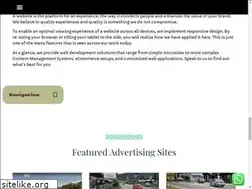 Sites similar to fixx.sg