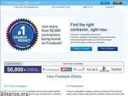Sites similar to fixxbook.com