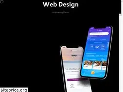 Sites similar to fixxdigital.com