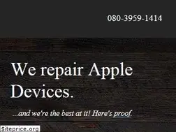 Sites similar to fixxo.in