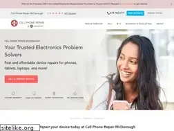Sites similar to fixxtech.com