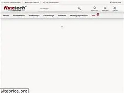 Sites similar to fixxtech.de