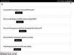 Sites similar to fixyacloud.com