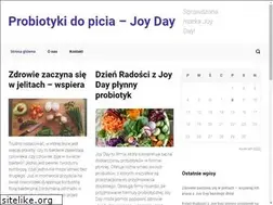 Sites similar to fixydopieczenia.pl