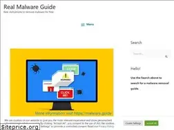 Sites similar to fixyourbrowser.com