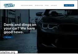 Sites similar to fixyourdents.com