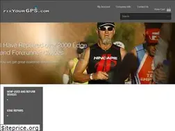 Sites similar to fixyourgps.com