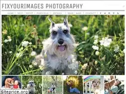 Sites similar to fixyourimages.com