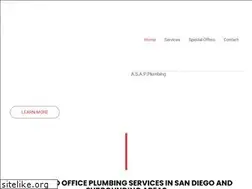 Sites similar to fixyourleaks.com