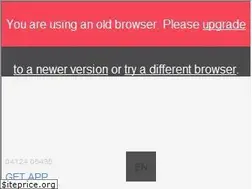 Sites similar to fixzone.ch