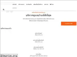 Sites similar to fixzy.net