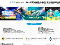 Sites similar to fiyapi.com