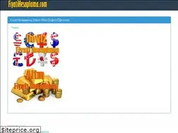 Sites similar to fiyatihesaplama.com