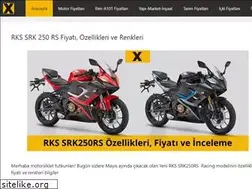 Sites similar to fiyatlarix.com.tr
