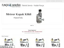 Sites similar to fiyatlistesi.name.tr