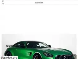 Sites similar to fiyatn.com