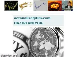 Sites similar to fiyatneder.com