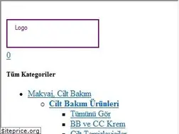 Sites similar to fiyatsor.net