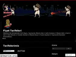 Sites similar to fiyattarifeleri.wordpress.com