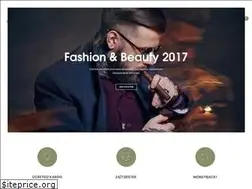 Sites similar to fiyattoplamak.info
