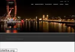 Sites similar to fiyaz.com