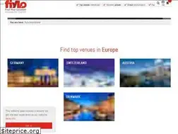 Sites similar to fiylo.com