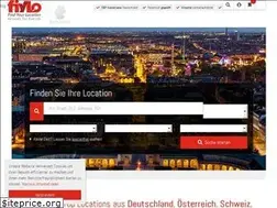 Sites similar to fiylo.de