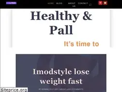 Sites similar to fiyodi.com