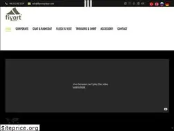 Sites similar to fiyortoutdoor.com