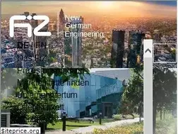 Sites similar to fiz-biotech.com