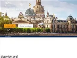 Sites similar to fiz-soft.de
