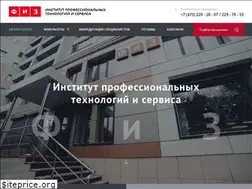 Sites similar to fiz-vrn.ru