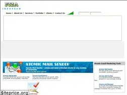 Sites similar to fiza.com