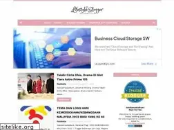 Sites similar to fizacrochet.com