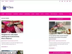 Sites similar to fizaizawa.com