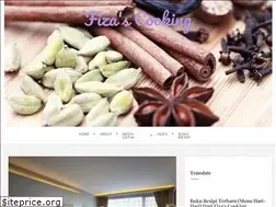 Sites similar to fizalgk.blogspot.com