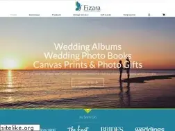 Sites similar to fizara.com