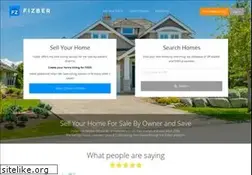 Sites similar to fizber.com
