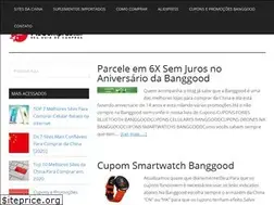 Sites similar to fizcompras.com