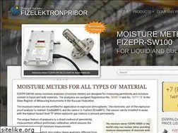 Sites similar to fizepr.com