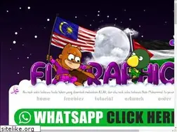 Sites similar to fizgraphic.com