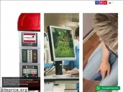 Sites similar to fizica.com.tr