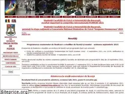 Sites similar to fizica.net