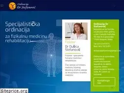 Sites similar to fizijatar.com