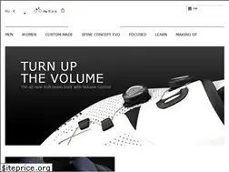Sites similar to fizik.com