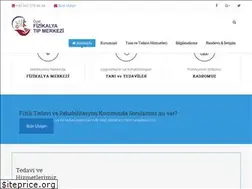 Sites similar to fizikalya.com