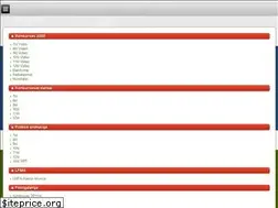 Sites similar to fizikavisiems.lt