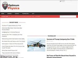 Sites similar to fizikhaber.com
