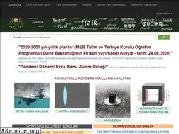 Sites similar to fizikolog.net