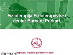 Sites similar to fizioterapija.net